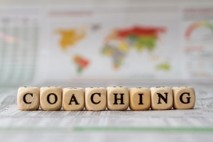 What on Earth is a Transformational Coach? Let’s Dive In!